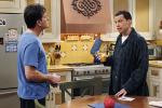 'Two and a Half Men' Reboot Planned Without Charlie Sheen